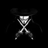 LirycM's profile picture