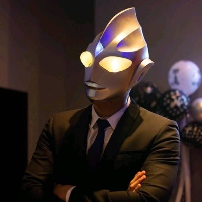 Flash-🇹🇼's profile picture