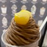 デカクリ 的头像