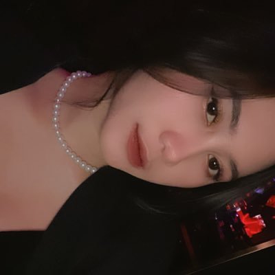 devaucul's profile picture