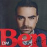 The Ben Shapiro Show profil fotoğrafı