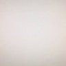 Pedro Poloma's profile picture