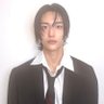 Profilbild von 𝑻𝑰𝑨𝑹𝑨