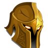 Profilbild von Goldenhelm