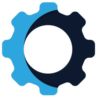 Engplatform's profile picture