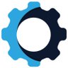Engplatform's profile picture