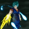 Xivu Arath's Brood's profile picture
