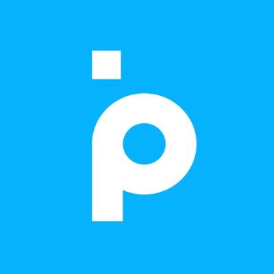Banco PAN's profile picture
