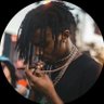 Sh☆un's profile picture