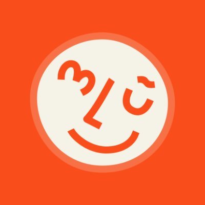 themu_xyz's profile picture