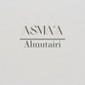 Profilbild von Asma'a