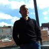 Murat Güven 的头像
