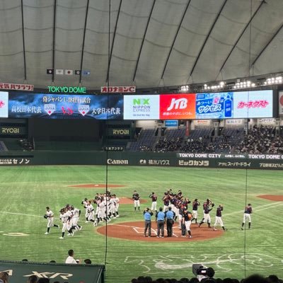 アマドラ's profile picture