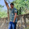 Mukesh Meena profil fotoğrafı