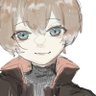Profilbild von 介護パンツ