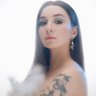 Вичка больше не истеричкa's profile picture