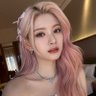 🇵🇸 Zukhra_CODE ☾ profil fotoğrafı