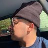 k's profile picture