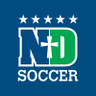 Profilbild von Peoria ND Soccer