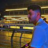 Abdulaziz's profile picture