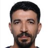 AlpAslan Erturk's profile picture