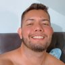 Colapso profil fotoğrafı