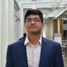 Rayan Garg's profile picture