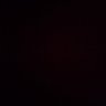 Inferno's profile picture