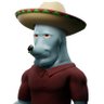 MosesTheSweed's profile picture