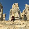 Nihal Gümüş profil fotoğrafı
