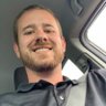 Chet Wendell Jr. profil fotoğrafı