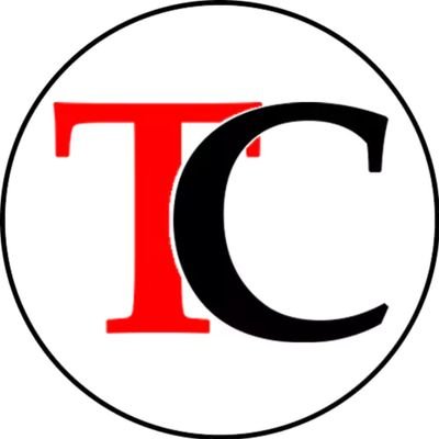 TV CENTRE KENYA LTD's profile picture