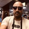 Abdul Majeed Ahmed Mudawi's profile picture