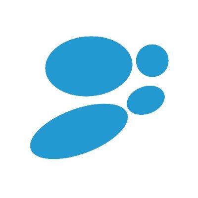 EGInformatico's profile picture