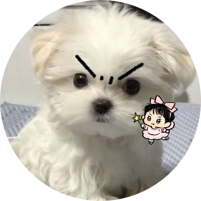 kong2__'s profile picture