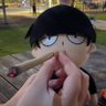 Ray profil fotoğrafı