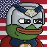 UncleSam.Ⱥlgo🚀📈💰 的头像
