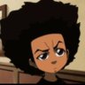 ๐'s profile picture