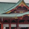 Фото профиля 少名彦