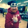 C O L I N's profile picture