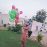 Abdur Rehman IYW 的头像