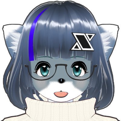 morikem04's profile picture