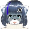 もりけむ@BLUE&WHITE's profile picture