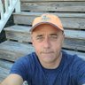 John DeShane 🇺🇲's profile picture