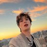 doublepp!🫶🏻 profil fotoğrafı
