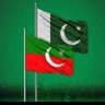 Muhammad Shan's profile picture