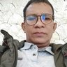 Sius Kale profil fotoğrafı