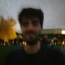 Heinrich Hertz II profil fotoğrafı