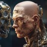 Profilbild von RoboSapiens