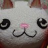 🐈‍⬛のんのん🐈‍⬛ profil fotoğrafı